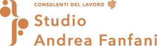 Studio Andrea Fanfani